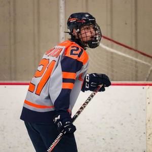 Meet your Posher, Danny